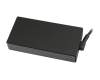 0A001-00084000 Original Asus Netzteil 150,0 Watt normale Bauform