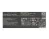 0A001-00084000 Original Asus Netzteil 150,0 Watt normale Bauform