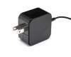 0A001-00130700 Original Asus Netzteil 24,0 Watt US Wallplug