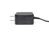 0A001-00345100 Original Asus Netzteil 33,0 Watt US Wallplug