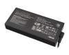 0A001-00802100 Original Asus Netzteil 280,0 Watt normale Bauform (ROG)
