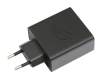 0A001-01055800 Original Asus USB-C Netzteil 65,0 Watt EU Wallplug kleine Bauform