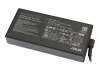 0A001-011405EM Original Asus Netzteil 180,0 Watt eckige Bauform