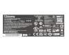 0A001-013907EM Original Asus Netzteil 330,0 Watt