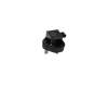 0A200-00021100 Original Asus UK-Stromstecker (schwarz)