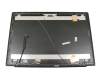 0A75C021024B Original Lenovo Displaydeckel 39,6cm (15,6 Zoll) schwarz