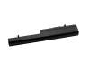0B110-00090000 Original Asus Akku 66Wh
