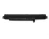 0B110-00260100 Original Asus Akku 33Wh
