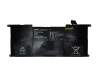 0B200-00010000 Original Asus Akku 35Wh
