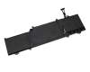 0B200-00070200 Original Asus Akku 50Wh