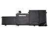 0B200-00130000 Original Asus Akku 70Wh