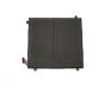 0B200-00310300 Original Asus Akku 38Wh (Pad)