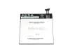0B200-00520100 Original Asus Akku 15,5Wh