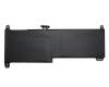 0B200-00600000 Original Asus Akku 33Wh