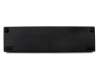 0B200-00700000 Original Asus Akku 44Wh