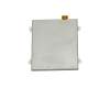 0B200-00850200 Original Asus Akku 8Wh