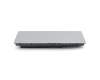 0B200-01120100 Original Asus Akku 48Wh