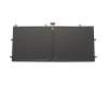 0B200-01300100 Original Asus Akku 30Wh (Tablet)