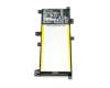 0B200-01320100 Original Asus Akku 37Wh