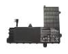 0B200-01430700 Original Asus Akku 32Wh