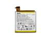 0B200-02250000 Original Asus Akku 11,5Wh