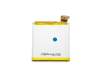 0B200-02250000 Original Asus Akku 11,5Wh