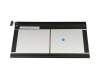 0B200-02460000 Original Asus Akku 38Wh