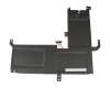 0B200-02720000 Original Asus Akku 42Wh
