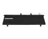 0B200-03520000 Original Asus Akku 70Wh