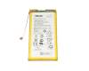 0B200-03720200 Original Asus Akku 23Wh