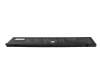 0B200-04110100 Original Asus Akku 76Wh
