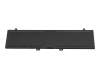 0B200-04130000 Original Asus Akku 76Wh