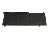 0B200-04550100 Original Asus Akku 70Wh