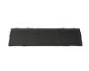 0B200-04580000 Original Asus Akku 63Wh