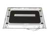 0DDM9D Original Dell Displaydeckel 39,6cm (15,6 Zoll) silber