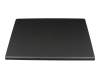 0DWRHJ Original Dell Displaydeckel 39,6cm (15,6 Zoll) schwarz