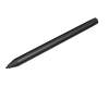 0F5NFM Original Dell Active Pen inkl. Batterie