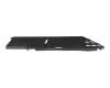 0FH97R Original Dell Akku 38Wh