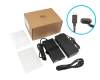 0FKGFK Universal Dock UD22 inkl. 130W Netzteil