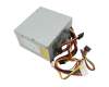 0G738T Original Dell Desktop-PC Netzteil 300 Watt