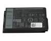 0JM6CX Original Dell Akku 35,6Wh