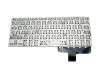 0KNB0-362AGE00 Original Asus Tastatur inkl. Topcase DE (deutsch) blau