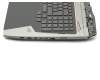 0KNB0-E611GE00 Original Asus Tastatur inkl. Topcase DE (deutsch) schwarz/schwarz mit Backlight