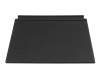 0KNR1-4412US00 Original Asus Tastatur inkl. Topcase US (englisch) schwarz/schwarz mit Backlight
