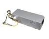 0MNRC2 Original Dell Desktop-PC Netzteil 200 Watt