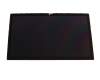 0NC12FJ4342001W Original Innolux Touch-Displayeinheit 12,3 Zoll (FHD 1920x1080) schwarz NFC