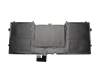0PKH18 Original Dell Akku 55Wh