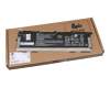 0R04XL Original HP Akku 53,2Wh (Typ OR04XL)