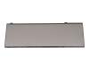 0RY3F9 Original Dell Akku 64Wh (7.6V)