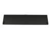 0WVG8T Original Dell Akku 54Wh